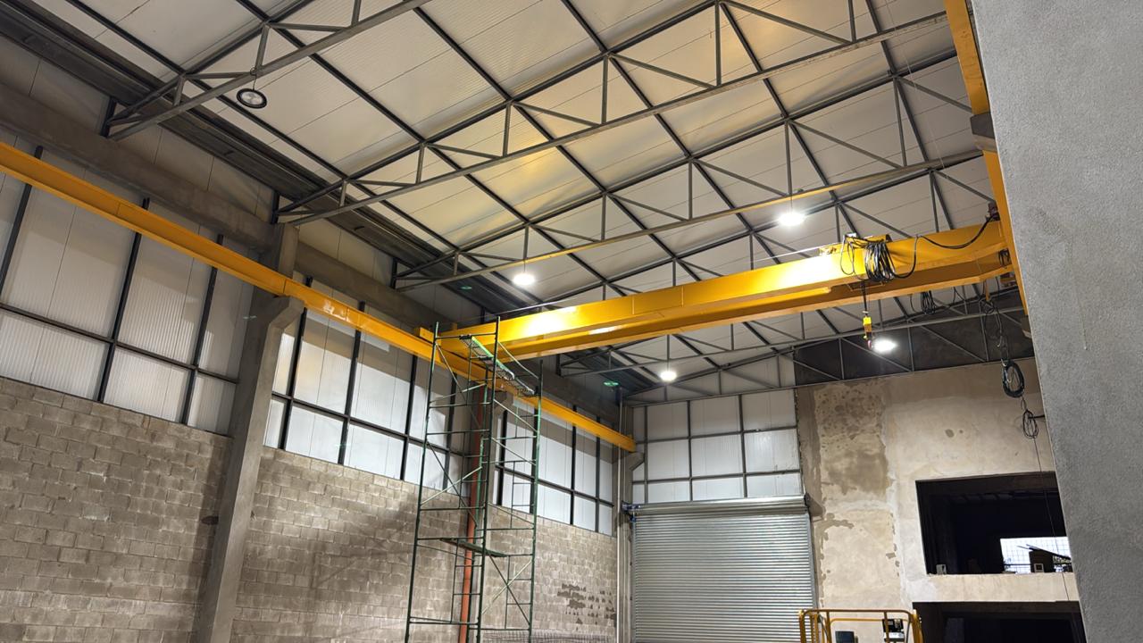 Proyecto de Tecnoizajes 3